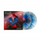 (LP) ROLLING STONES - HACKNEY DIAMONDS (2024 ANNIVERSARY EDITION) thumbnail