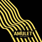 (LP) AMULET - DANGER DANGER thumbnail