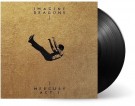 (LP) IMAGINE DRAGONS - MERCURY - ACT 1 thumbnail