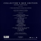 (LP/CD) ELVIS PRESLEY - THE WONDER OF YOU (WITH THE RPO) thumbnail