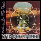 (LP) WIDOWMAKER - STAND BY FOR THE PAIN thumbnail