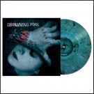 (LP RELEASE 5/6, 2026) DROWNING POOL - SINNER thumbnail