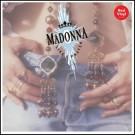 (LP RELEASE 24/7, 2026) MADONNA - LIKE A PRAYER (LTD. EDITION) thumbnail