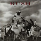 (LP) RUSH - PRESTO thumbnail