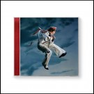 (CD) CONAN GRAY - WISHBONE thumbnail
