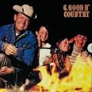 (LP) VARIOUS - THE WORLD OF COUNTRY MUSIC (8X LP BOX-SET) thumbnail