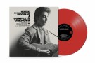 (LP) TIMOTHEÉ CHALAMET - A COMPLETE UNKNOWN (BOB DYLAN TRIBUTE, SOUNDTRACK) LTD. EDITION thumbnail