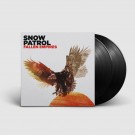 (LP) SNOW PATROL - FALLEN EMPIRES thumbnail