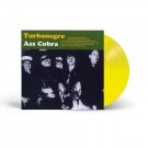 (LP) TURBONEGRO - ASS COBRA thumbnail
