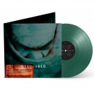 (LP) DISTURBED - THE SICKNESS (25th ANNIVERSARY EDITION) thumbnail