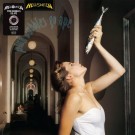 (LP) HELLOWEEN - PINK BUBBLES GO APE (30th ANNIVERSARY) thumbnail