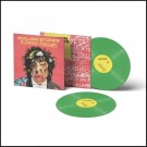 (LP RELEASE 10/7, 2026) THE ROLLING STONES - FOREIGN TONGUES (INDIE EXCL.) thumbnail
