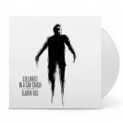 (LP) BJØRN RIIS - LULLABIES IN A CAR CRASH (LTD. EDITION) thumbnail