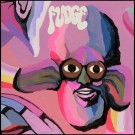 (LP) MICHAEL KIWANUKA - FUDGE thumbnail