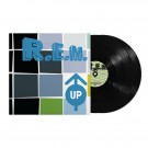 (LP) R.E.M. - UP (25th ANNIVERSARY EDITION) thumbnail