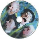 (DVD) VAZELINA BILOPPHØGGERS - RETT OG SLETT! thumbnail