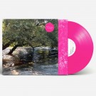 (LP Release 9/5-25) SONDRE LERCHE - SEA OF SIGHS (EP) thumbnail