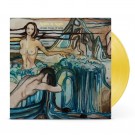 (LP) ARABS IN ASPIC - STRANGE FRAME OF MIND (LTD. EDITION) thumbnail