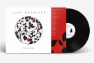 (LP) KARI BREMNES - ENNU HER (EP) thumbnail