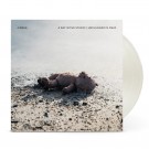 (LP/DVD) AIRBAG - A DAY IN THE STUDIO / UNPLUGGED IN OSLO (LTD. EDITION, INKL. DVD) thumbnail