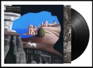 (LP) CROWDED HOUSE - DREAMERS ARE WAITING thumbnail