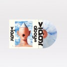 (LP) VIAGRA BOYS - VIAGR ABOYS (LTD. EDITION, FARGET VINYL) thumbnail