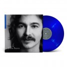 (LP) JOHN PRINE - NOW PLAYING thumbnail