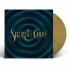 (LP) SHERYL CROW - EVOLUTION (LIMITED EDITION) thumbnail