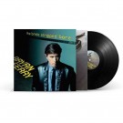 (LP) BRYAN FERRY - THE BRIDE STRIPPED BARE thumbnail