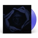 (LP) WHITE WILLOW - EX TENEBRIS thumbnail