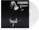 (LP) SCORPIONS - IN TRANCE (SPECIAL EDITION) thumbnail