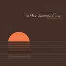 (LP) FRANK HAMMERSLAND - THE OCEAN SLEEPS ALONE TONIGHT thumbnail