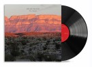 (LP) WILLIE NELSON - THE BORDER thumbnail