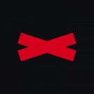 (LP) AIRBAG - THE CENTURY OF THE SELF thumbnail