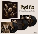 (LP) POPUL ACE - IT WAS 50 YEARS AGO TODAY (3LP BOX-SET) thumbnail
