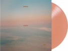 (LP) WARPAINT - RADIATE LIKE THIS (PINK BLOSSOM) thumbnail