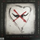 (LP) KEITH RICHARDS - CROSSEYED HEART thumbnail