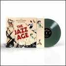 (LP RELEASE 10/4, 2026) THE BRYAN FERRY ORCHESTRA - THE JAZZ AGE thumbnail