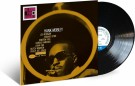 (LP) HANK MOBLEY - NO ROOMS FOR SQUARES thumbnail
