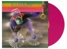 (LP) SCORPIONS - FLY TO THE RAINBOW (SPECIAL EDITION) thumbnail