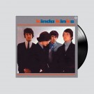 (LP) THE KINKS - KINDA KINKS thumbnail