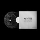 (LP) LADY GAGA - MAYHEM thumbnail