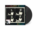 (LP Release 9/5-25) LILLEBJØRN NILSEN - SANGER (2025) thumbnail