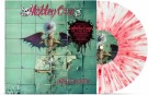(LP) MOTLEY CRUE - DR. FEELGOOD (35th ANNIVERSARY EDITION) thumbnail