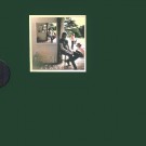 (CD) PINK FLOYD - UMMAGUMMA (2CD SETT M/PLAKAT) thumbnail