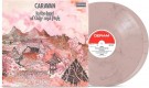 (LP) CARAVAN - IN THE LAND OF GREY AND PINK (EXPANDED EDITION) thumbnail