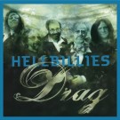 (LP) HELLBILLIES - DRAG (LIMITED EDITION) thumbnail