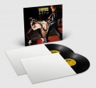 (LP) SCORPIONS - TOKYO TAPES (50th ANNIVERSARY DELUXE EDITIONS) (2XLP + 2XCD) thumbnail
