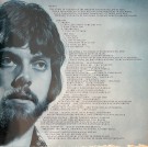 (LP) THE ALAN PARSONS PROJECT - I ROBOT thumbnail