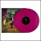 (LP RELEASE 18/9, 2026) ANTHRAX - CURSUM PERFICIO (LTD. EDITION) thumbnail